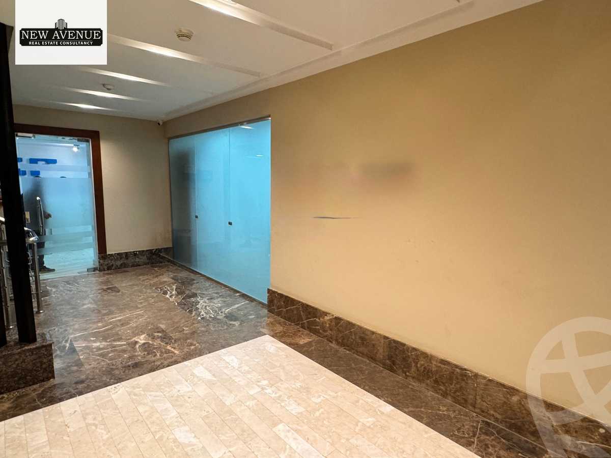 https://aqarmap.com.eg/en/listing/5648088-for-rent-cairo-heliopolis