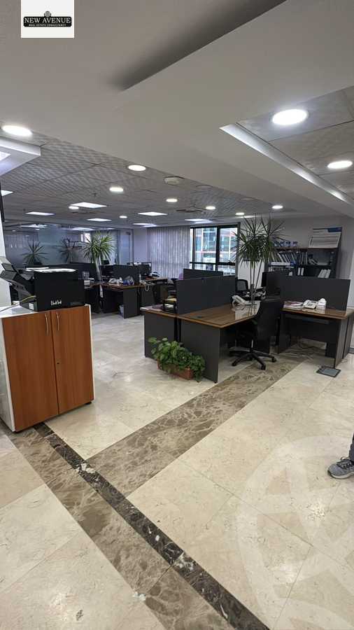 https://aqarmap.com.eg/en/listing/5648088-for-rent-cairo-heliopolis