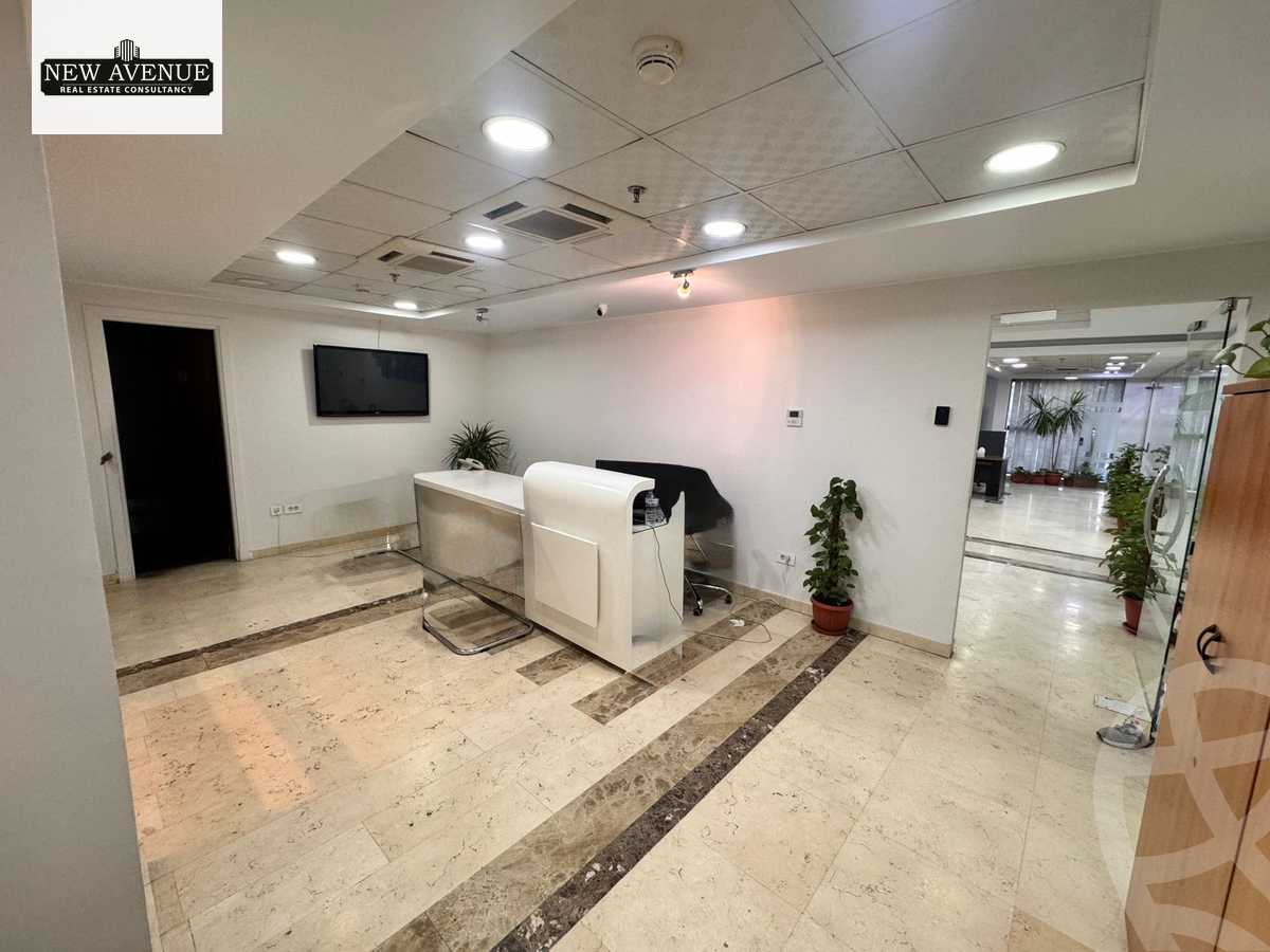https://aqarmap.com.eg/en/listing/5648088-for-rent-cairo-heliopolis
