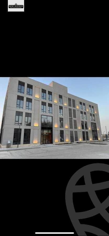 https://aqarmap.com.eg/en/listing/5648117-for-sale-cairo-new-cairo-compounds-district-5-club-residence-apartments-district-5