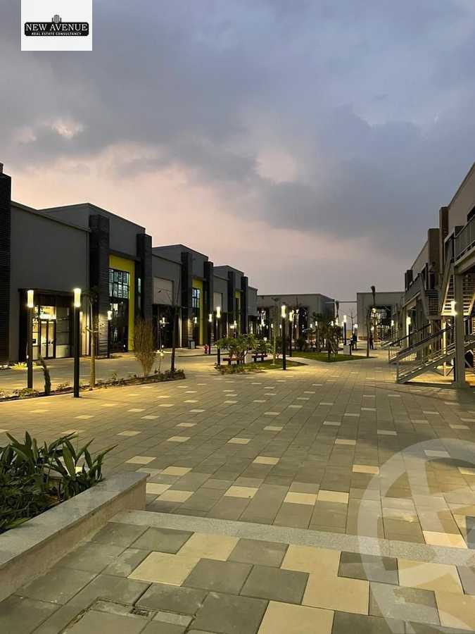 https://aqarmap.com.eg/en/listing/5648117-for-sale-cairo-new-cairo-compounds-district-5-club-residence-apartments-district-5