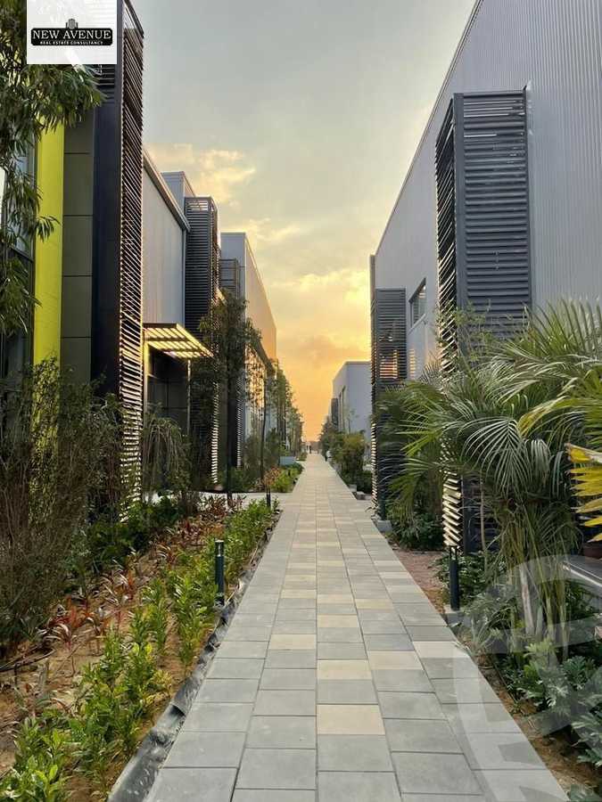 https://aqarmap.com.eg/en/listing/5648117-for-sale-cairo-new-cairo-compounds-district-5-club-residence-apartments-district-5