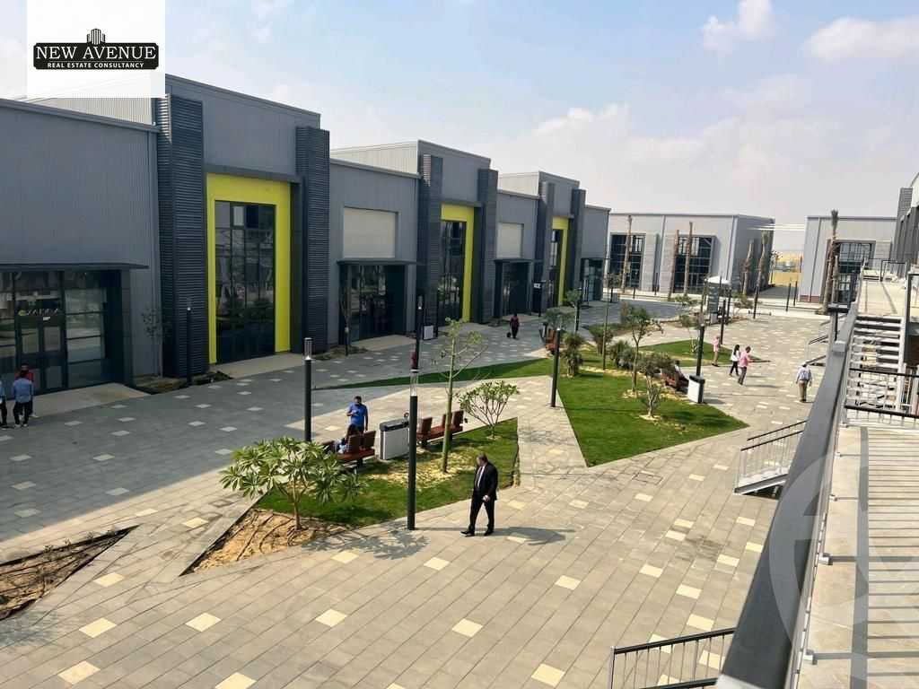 https://aqarmap.com.eg/en/listing/5648117-for-sale-cairo-new-cairo-compounds-district-5-club-residence-apartments-district-5