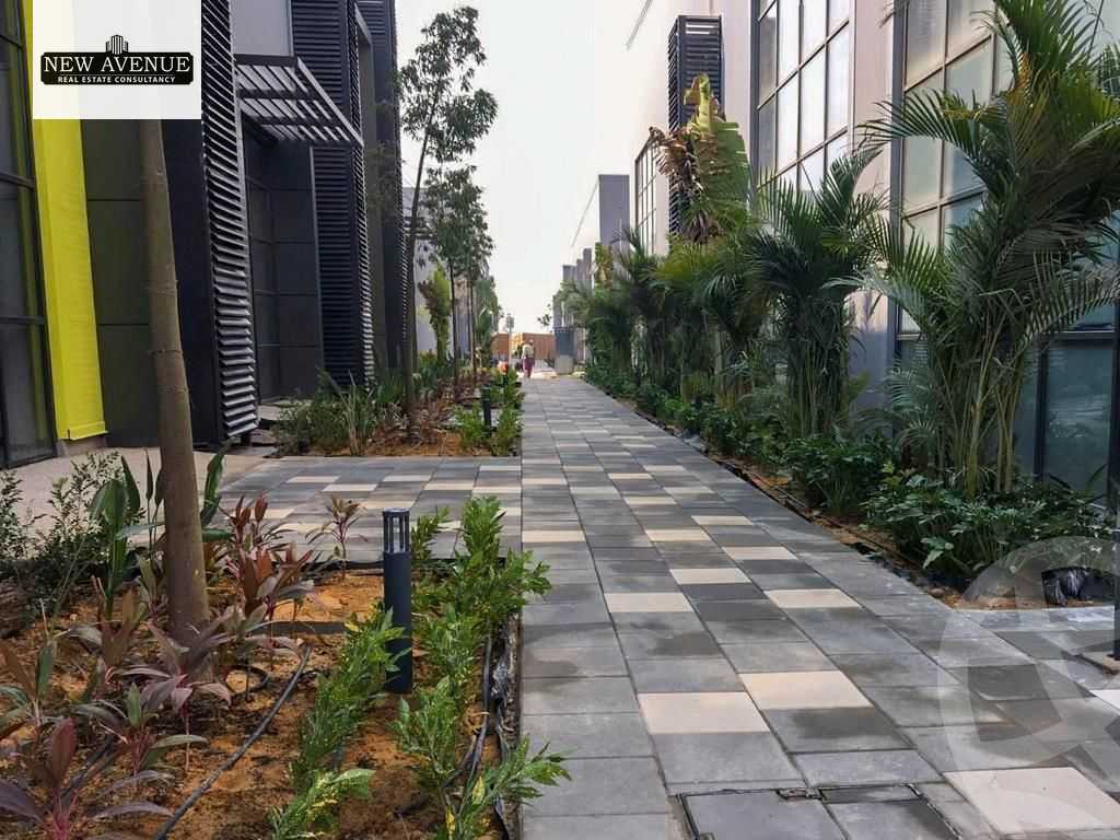 https://aqarmap.com.eg/en/listing/5648117-for-sale-cairo-new-cairo-compounds-district-5-club-residence-apartments-district-5