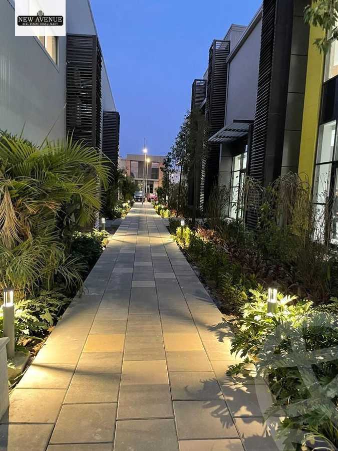 https://aqarmap.com.eg/en/listing/5648117-for-sale-cairo-new-cairo-compounds-district-5-club-residence-apartments-district-5
