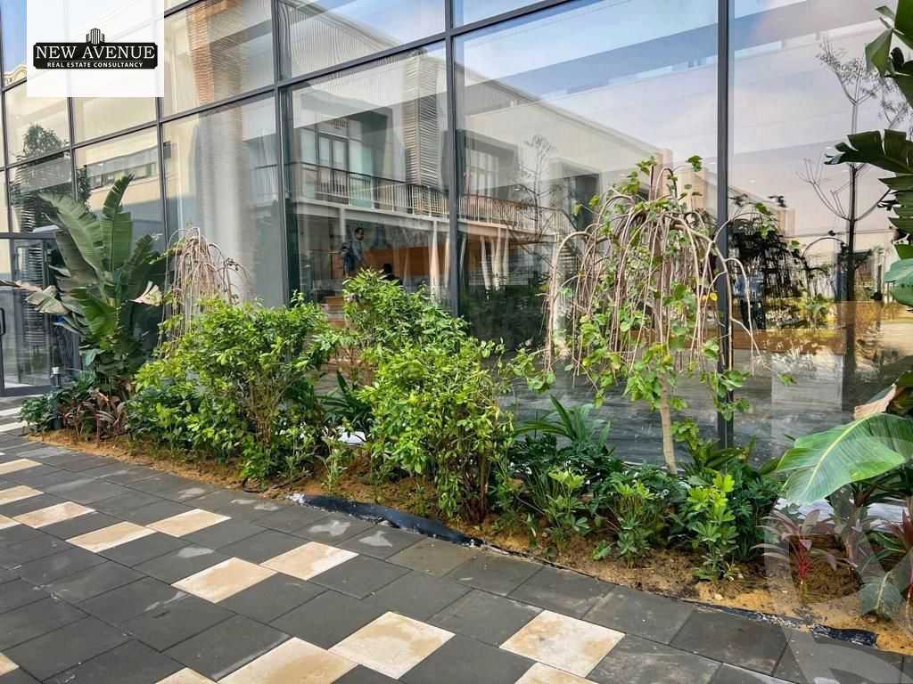 https://aqarmap.com.eg/en/listing/5648117-for-sale-cairo-new-cairo-compounds-district-5-club-residence-apartments-district-5