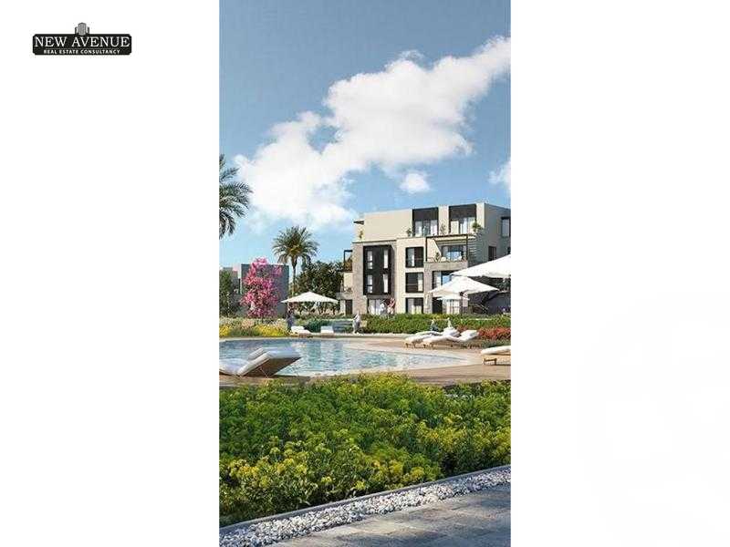 https://aqarmap.com.eg/en/listing/5648158-for-sale-cairo-6th-of-october-compounds-garden-lakes-compound-hyde-park-waterside
