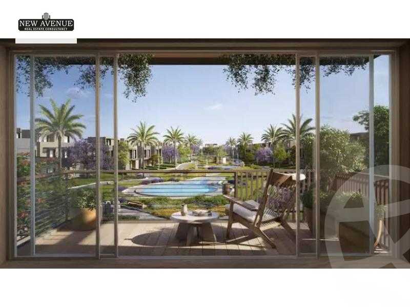 https://aqarmap.com.eg/en/listing/5648158-for-sale-cairo-6th-of-october-compounds-garden-lakes-compound-hyde-park-waterside