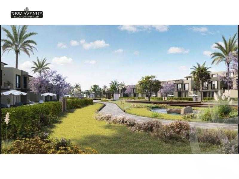 https://aqarmap.com.eg/en/listing/5648158-for-sale-cairo-6th-of-october-compounds-garden-lakes-compound-hyde-park-waterside