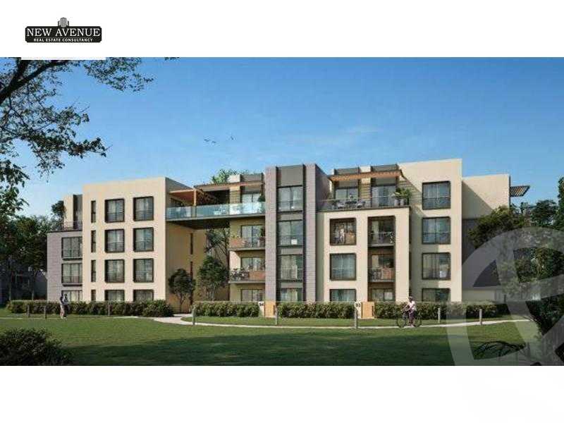 https://aqarmap.com.eg/en/listing/5648158-for-sale-cairo-6th-of-october-compounds-garden-lakes-compound-hyde-park-waterside