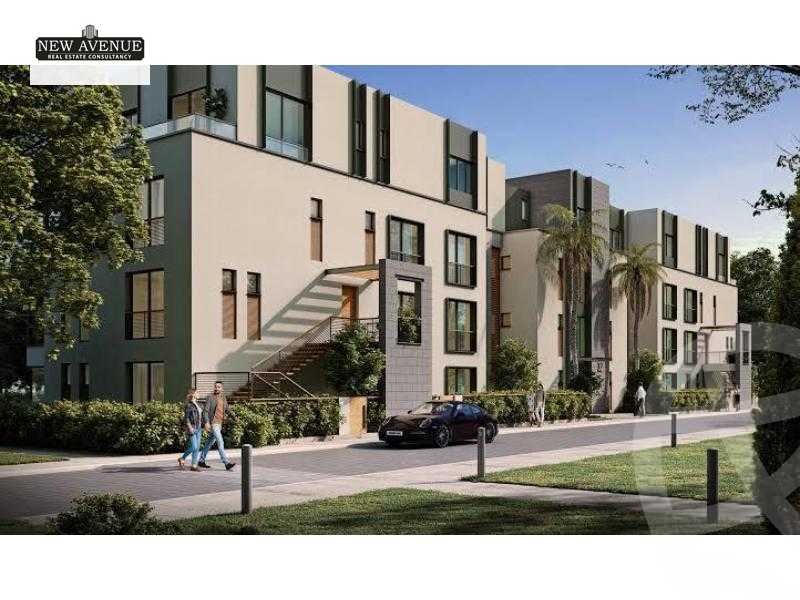 https://aqarmap.com.eg/en/listing/5648158-for-sale-cairo-6th-of-october-compounds-garden-lakes-compound-hyde-park-waterside