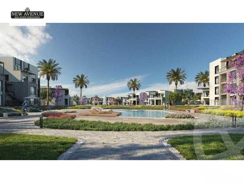 https://aqarmap.com.eg/en/listing/5648158-for-sale-cairo-6th-of-october-compounds-garden-lakes-compound-hyde-park-waterside