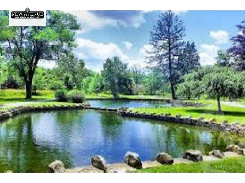 https://aqarmap.com.eg/en/listing/5648158-for-sale-cairo-6th-of-october-compounds-garden-lakes-compound-hyde-park-waterside