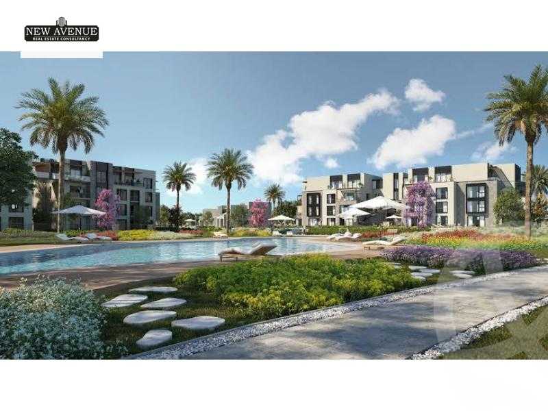 https://aqarmap.com.eg/en/listing/5648158-for-sale-cairo-6th-of-october-compounds-garden-lakes-compound-hyde-park-waterside