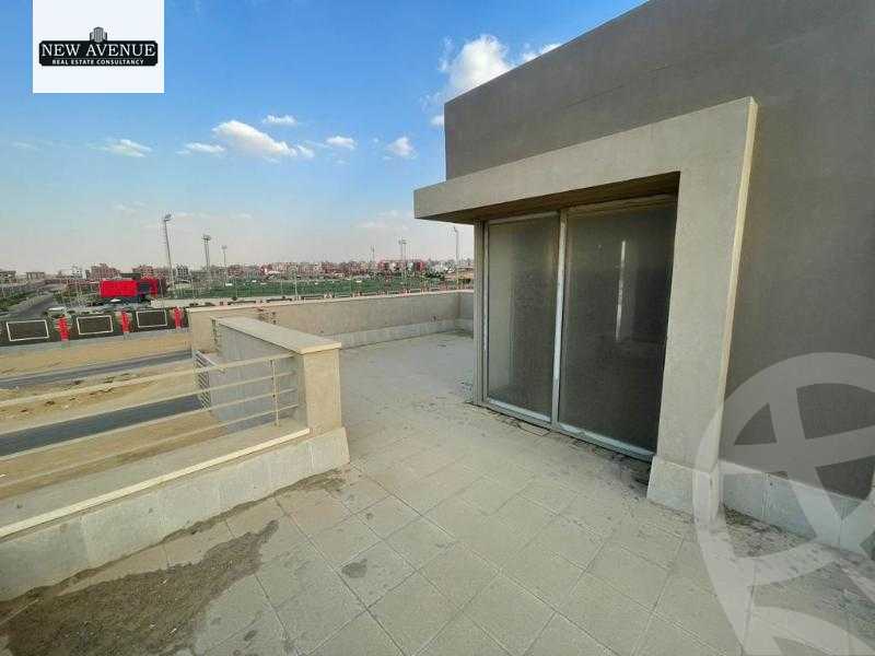 https://aqarmap.com.eg/ar/listing/5648471-for-sale-cairo-new-cairo-compounds-fyldj-jrdnz-qtmy-mwl-blm-hylz-llttwyr
