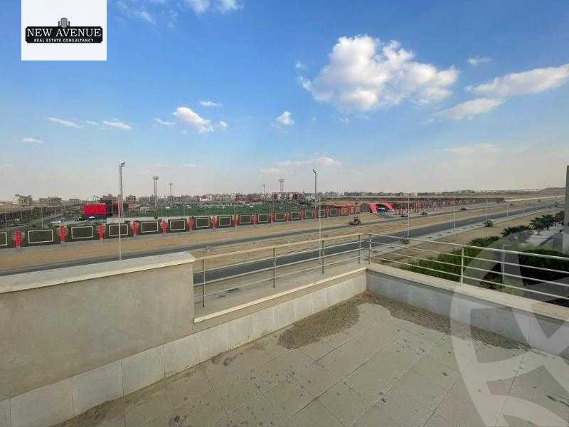 https://aqarmap.com.eg/ar/listing/5648471-for-sale-cairo-new-cairo-compounds-fyldj-jrdnz-qtmy-mwl-blm-hylz-llttwyr