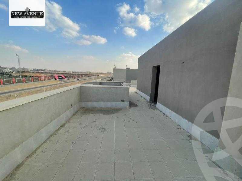 https://aqarmap.com.eg/ar/listing/5648471-for-sale-cairo-new-cairo-compounds-fyldj-jrdnz-qtmy-mwl-blm-hylz-llttwyr