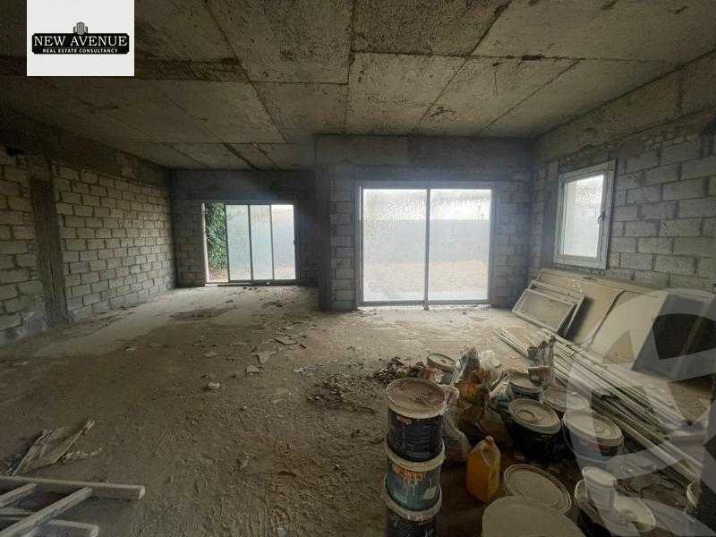 https://aqarmap.com.eg/ar/listing/5648471-for-sale-cairo-new-cairo-compounds-fyldj-jrdnz-qtmy-mwl-blm-hylz-llttwyr