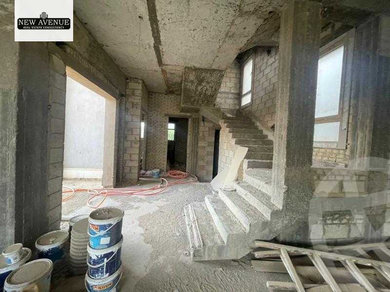 https://aqarmap.com.eg/ar/listing/5648471-for-sale-cairo-new-cairo-compounds-fyldj-jrdnz-qtmy-mwl-blm-hylz-llttwyr