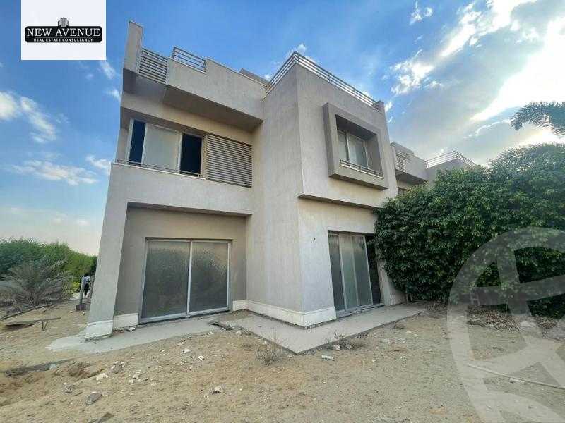 https://aqarmap.com.eg/ar/listing/5648471-for-sale-cairo-new-cairo-compounds-fyldj-jrdnz-qtmy-mwl-blm-hylz-llttwyr