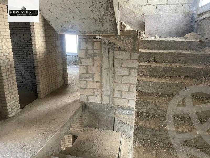https://aqarmap.com.eg/ar/listing/5648471-for-sale-cairo-new-cairo-compounds-fyldj-jrdnz-qtmy-mwl-blm-hylz-llttwyr