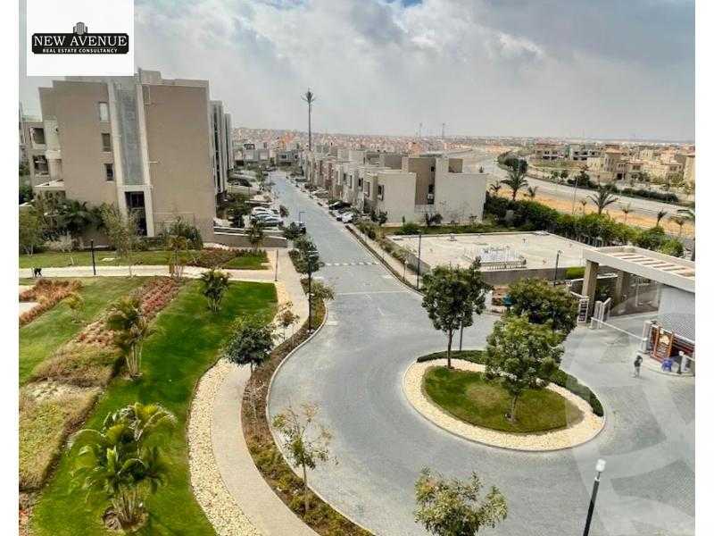 https://aqarmap.com.eg/ar/listing/5648471-for-sale-cairo-new-cairo-compounds-fyldj-jrdnz-qtmy-mwl-blm-hylz-llttwyr