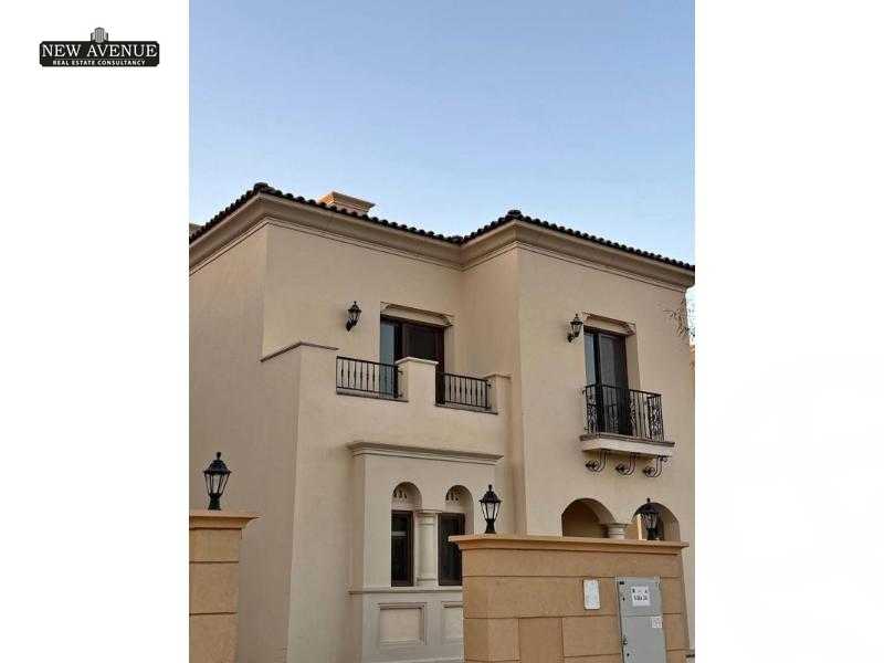 https://aqarmap.com.eg/en/listing/5648506-for-sale-cairo-new-cairo-compounds-city-gate-sapphire-city-gate