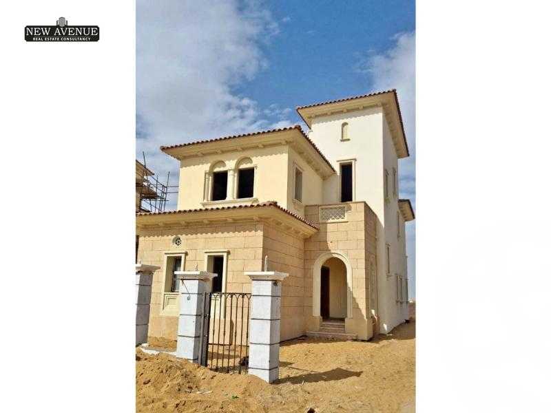 https://aqarmap.com.eg/en/listing/5648506-for-sale-cairo-new-cairo-compounds-city-gate-sapphire-city-gate