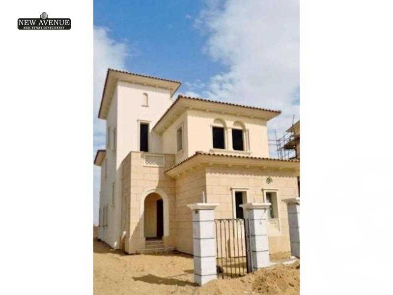 https://aqarmap.com.eg/en/listing/5648506-for-sale-cairo-new-cairo-compounds-city-gate-sapphire-city-gate