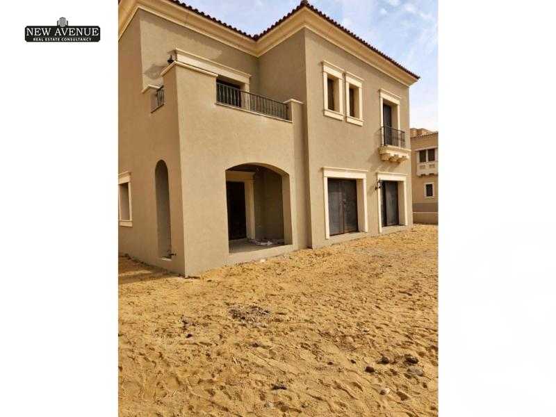 https://aqarmap.com.eg/en/listing/5648506-for-sale-cairo-new-cairo-compounds-city-gate-sapphire-city-gate