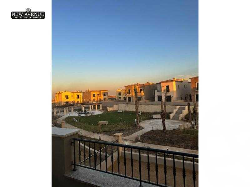 https://aqarmap.com.eg/en/listing/5648506-for-sale-cairo-new-cairo-compounds-city-gate-sapphire-city-gate