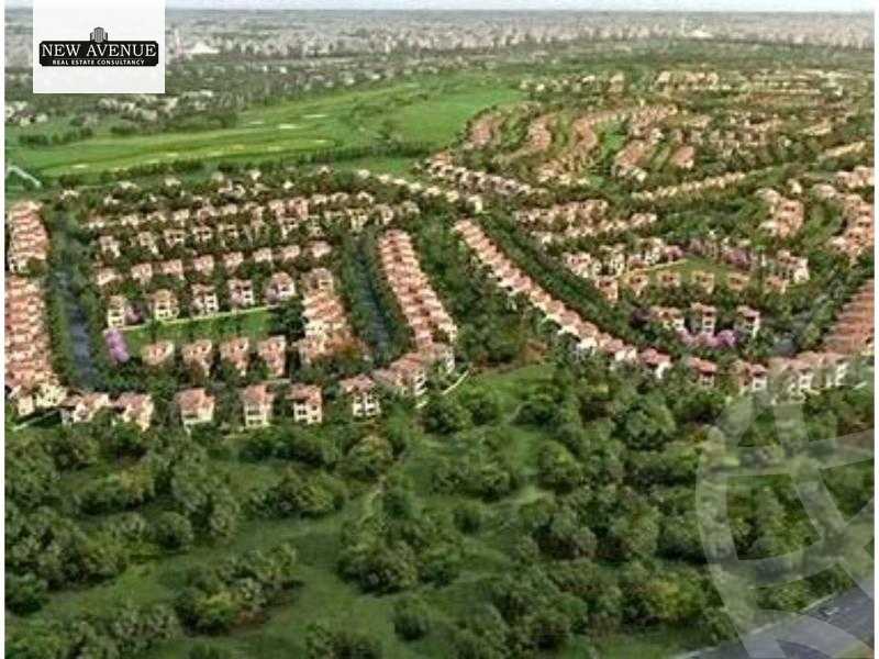 https://aqarmap.com.eg/en/listing/5648506-for-sale-cairo-new-cairo-compounds-city-gate-sapphire-city-gate