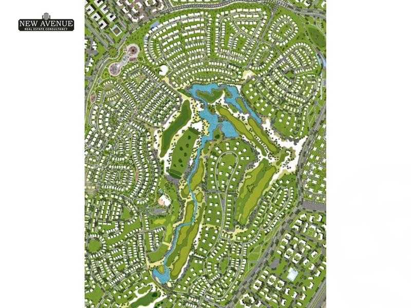 https://aqarmap.com.eg/en/listing/5648506-for-sale-cairo-new-cairo-compounds-city-gate-sapphire-city-gate