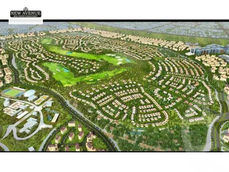 https://aqarmap.com.eg/en/listing/5648506-for-sale-cairo-new-cairo-compounds-city-gate-sapphire-city-gate