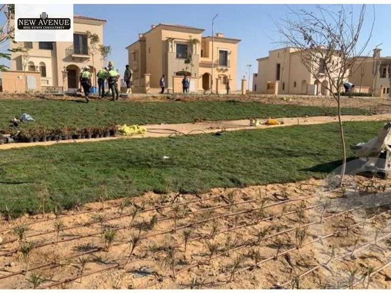 https://aqarmap.com.eg/en/listing/5648506-for-sale-cairo-new-cairo-compounds-city-gate-sapphire-city-gate