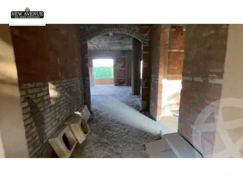 https://aqarmap.com.eg/en/listing/5649816-for-sale-cairo-el-shorouk-compounds-zizinia-flowers