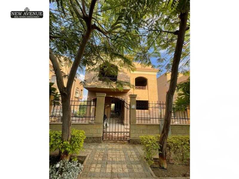 https://aqarmap.com.eg/en/listing/5649816-for-sale-cairo-el-shorouk-compounds-zizinia-flowers