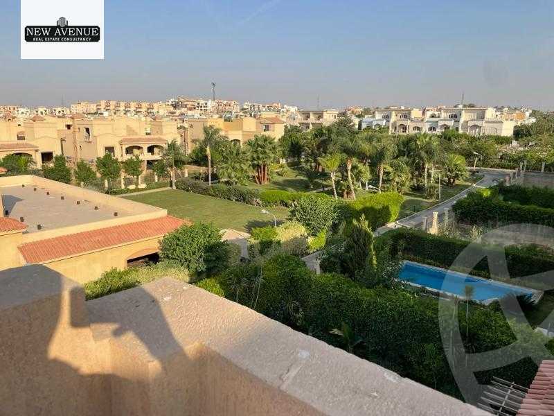 https://aqarmap.com.eg/en/listing/5649816-for-sale-cairo-el-shorouk-compounds-zizinia-flowers