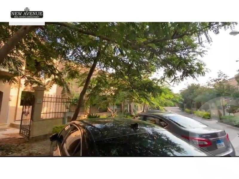 https://aqarmap.com.eg/en/listing/5649816-for-sale-cairo-el-shorouk-compounds-zizinia-flowers