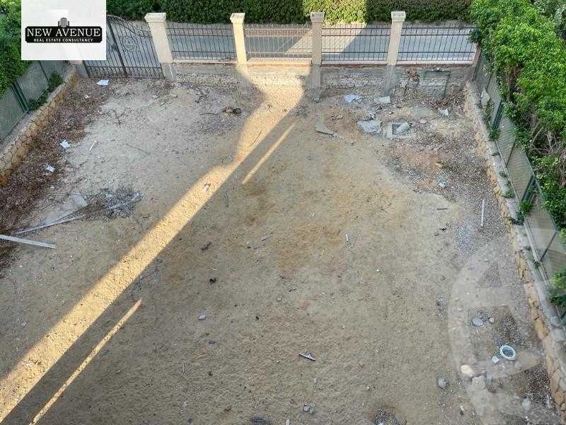 https://aqarmap.com.eg/en/listing/5649816-for-sale-cairo-el-shorouk-compounds-zizinia-flowers