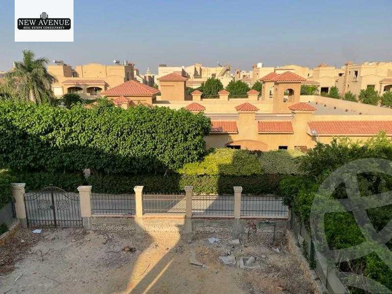 https://aqarmap.com.eg/en/listing/5649816-for-sale-cairo-el-shorouk-compounds-zizinia-flowers