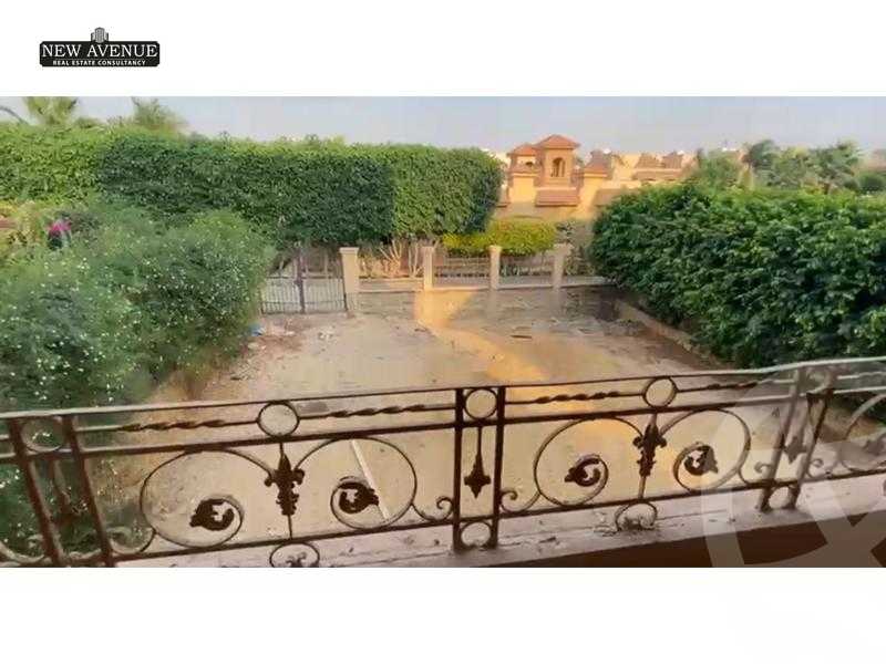 https://aqarmap.com.eg/en/listing/5649816-for-sale-cairo-el-shorouk-compounds-zizinia-flowers