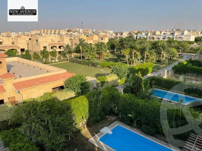 https://aqarmap.com.eg/en/listing/5649816-for-sale-cairo-el-shorouk-compounds-zizinia-flowers