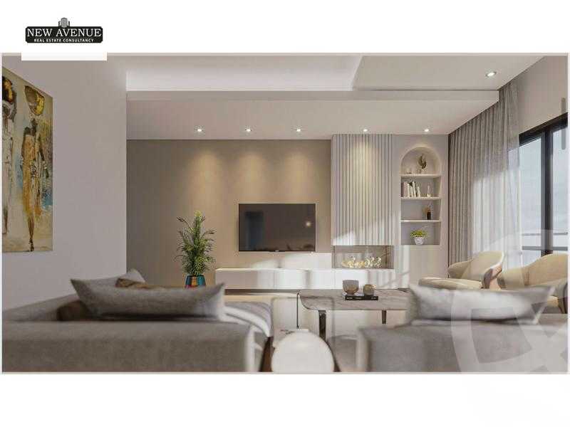 https://aqarmap.com.eg/en/listing/5650161-for-sale-cairo-new-cairo-compounds-cleo-water-residence-palm-hills