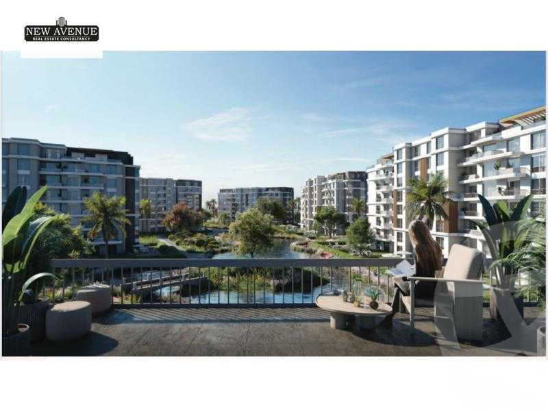 https://aqarmap.com.eg/en/listing/5650161-for-sale-cairo-new-cairo-compounds-cleo-water-residence-palm-hills