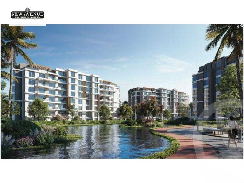 https://aqarmap.com.eg/en/listing/5650161-for-sale-cairo-new-cairo-compounds-cleo-water-residence-palm-hills