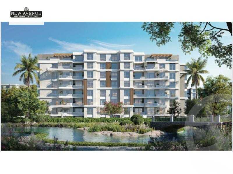 https://aqarmap.com.eg/en/listing/5650161-for-sale-cairo-new-cairo-compounds-cleo-water-residence-palm-hills