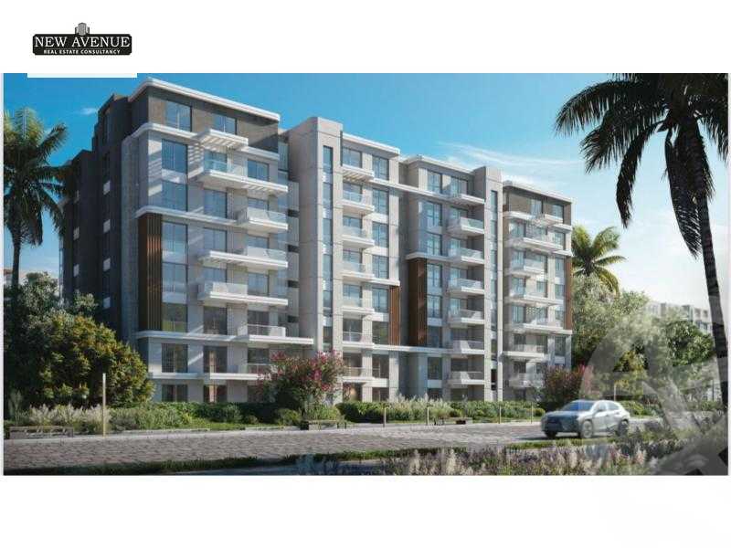 https://aqarmap.com.eg/en/listing/5650161-for-sale-cairo-new-cairo-compounds-cleo-water-residence-palm-hills