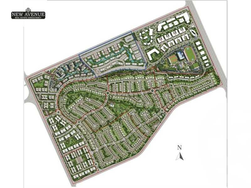 https://aqarmap.com.eg/en/listing/5650161-for-sale-cairo-new-cairo-compounds-cleo-water-residence-palm-hills