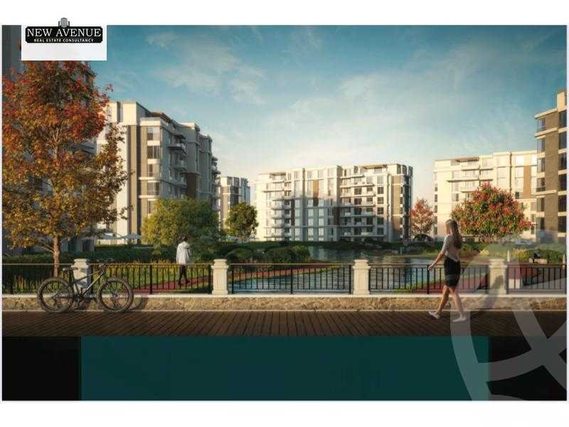 https://aqarmap.com.eg/en/listing/5650161-for-sale-cairo-new-cairo-compounds-cleo-water-residence-palm-hills